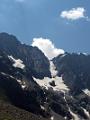 2006-07 Serre-Chevalier 039